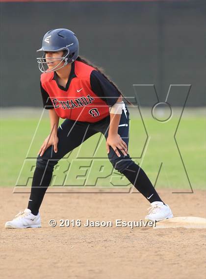 Thumbnail 1 in Los Altos @ Etiwanda photogallery.