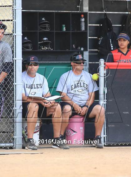 Thumbnail 3 in Los Altos @ Etiwanda photogallery.