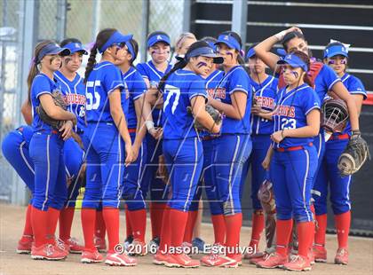 Thumbnail 3 in Los Altos @ Etiwanda photogallery.