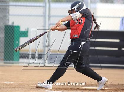 Thumbnail 3 in Los Altos @ Etiwanda photogallery.