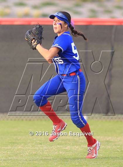 Thumbnail 3 in Los Altos @ Etiwanda photogallery.