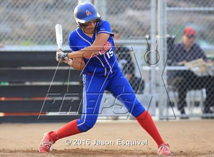Thumbnail 2 in Los Altos @ Etiwanda photogallery.
