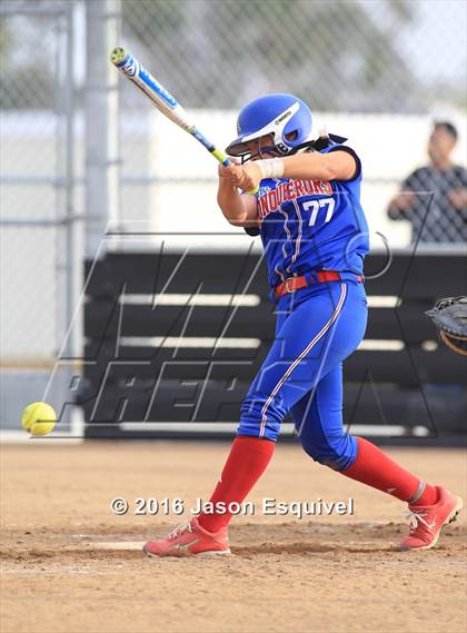 Thumbnail 3 in Los Altos @ Etiwanda photogallery.