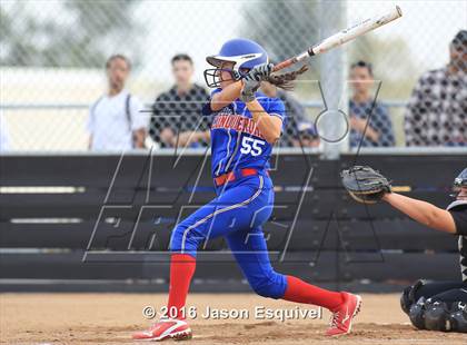Thumbnail 3 in Los Altos @ Etiwanda photogallery.