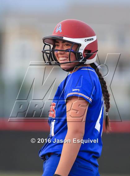 Thumbnail 3 in Los Altos @ Etiwanda photogallery.