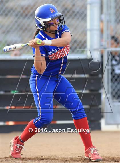 Thumbnail 3 in Los Altos @ Etiwanda photogallery.