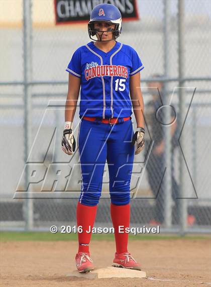 Thumbnail 2 in Los Altos @ Etiwanda photogallery.