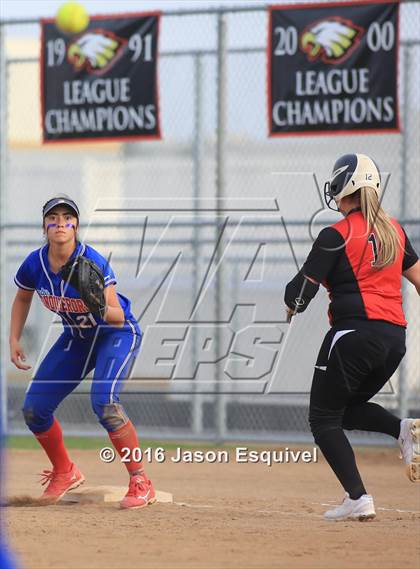 Thumbnail 1 in Los Altos @ Etiwanda photogallery.