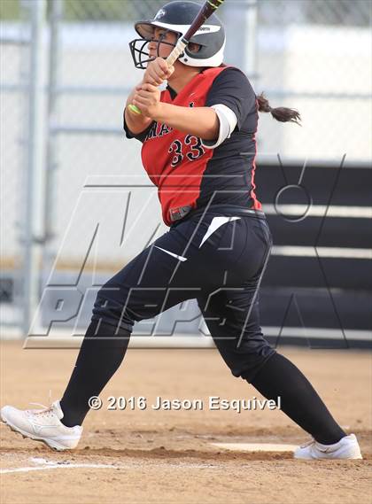 Thumbnail 1 in Los Altos @ Etiwanda photogallery.