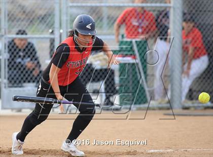 Thumbnail 3 in Los Altos @ Etiwanda photogallery.