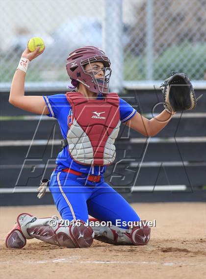 Thumbnail 2 in Los Altos @ Etiwanda photogallery.