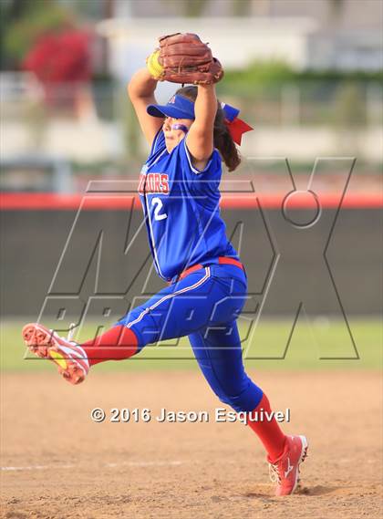 Thumbnail 2 in Los Altos @ Etiwanda photogallery.