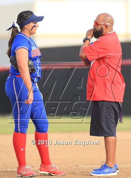 Thumbnail 3 in Los Altos @ Etiwanda photogallery.