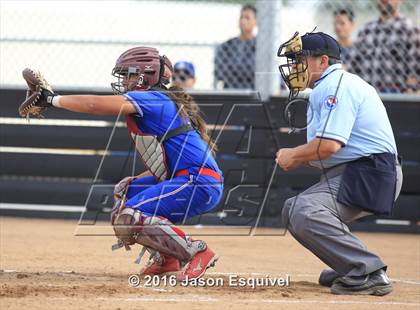 Thumbnail 1 in Los Altos @ Etiwanda photogallery.