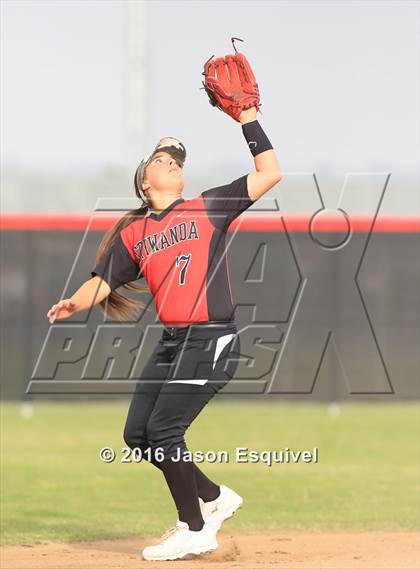 Thumbnail 2 in Los Altos @ Etiwanda photogallery.