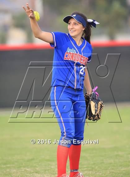 Thumbnail 1 in Los Altos @ Etiwanda photogallery.