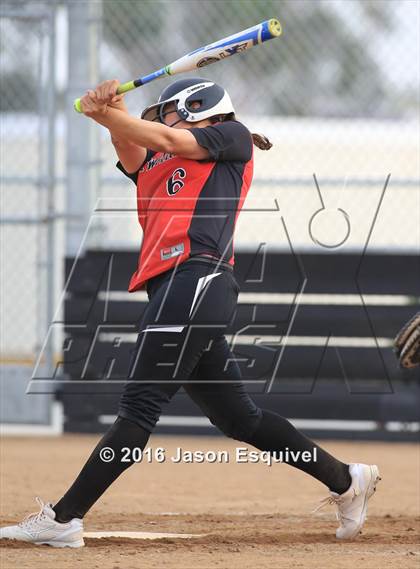 Thumbnail 1 in Los Altos @ Etiwanda photogallery.