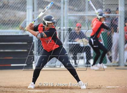 Thumbnail 2 in Los Altos @ Etiwanda photogallery.