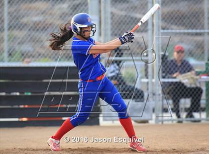 Thumbnail 1 in Los Altos @ Etiwanda photogallery.