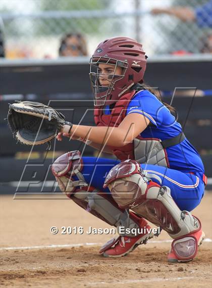 Thumbnail 3 in Los Altos @ Etiwanda photogallery.