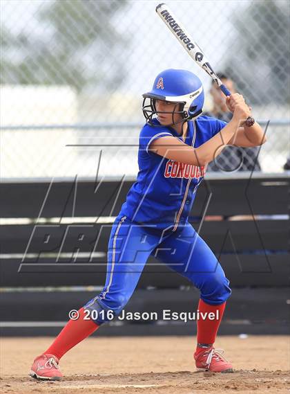 Thumbnail 3 in Los Altos @ Etiwanda photogallery.