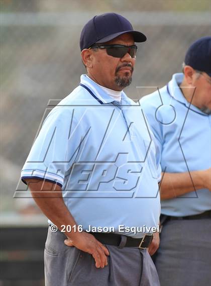 Thumbnail 3 in Los Altos @ Etiwanda photogallery.