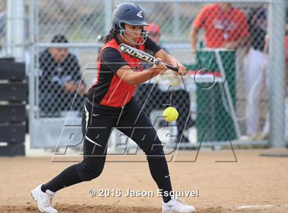 Thumbnail 2 in Los Altos @ Etiwanda photogallery.
