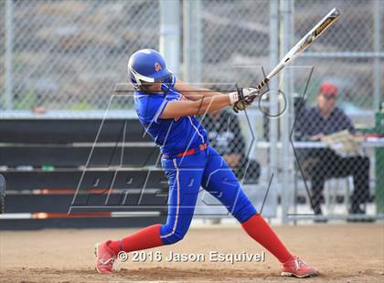 Thumbnail 3 in Los Altos @ Etiwanda photogallery.