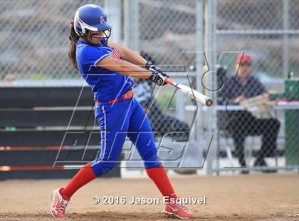Thumbnail 3 in Los Altos @ Etiwanda photogallery.