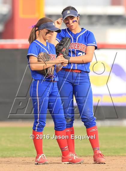 Thumbnail 1 in Los Altos @ Etiwanda photogallery.