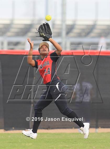 Thumbnail 2 in Los Altos @ Etiwanda photogallery.