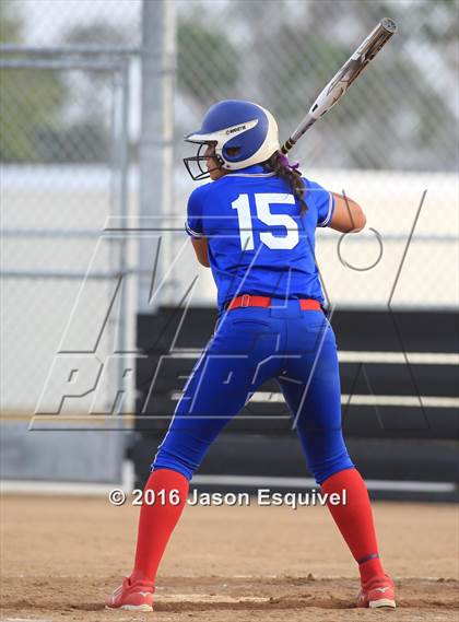 Thumbnail 1 in Los Altos @ Etiwanda photogallery.