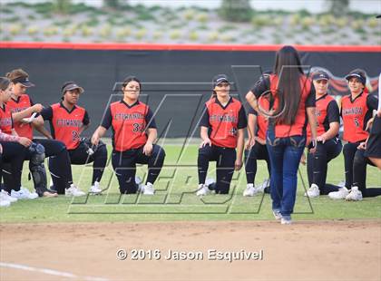 Thumbnail 2 in Los Altos @ Etiwanda photogallery.
