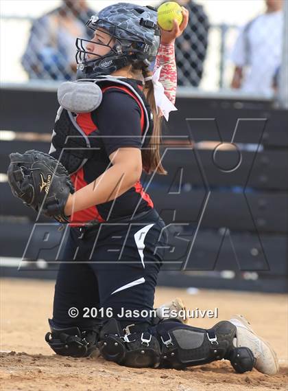 Thumbnail 1 in Los Altos @ Etiwanda photogallery.