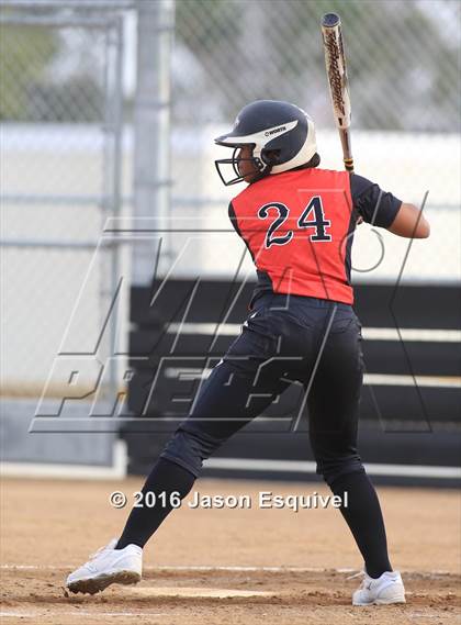 Thumbnail 1 in Los Altos @ Etiwanda photogallery.