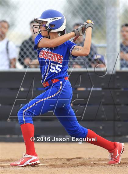 Thumbnail 1 in Los Altos @ Etiwanda photogallery.