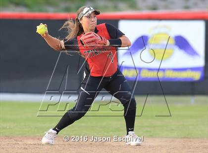 Thumbnail 3 in Los Altos @ Etiwanda photogallery.