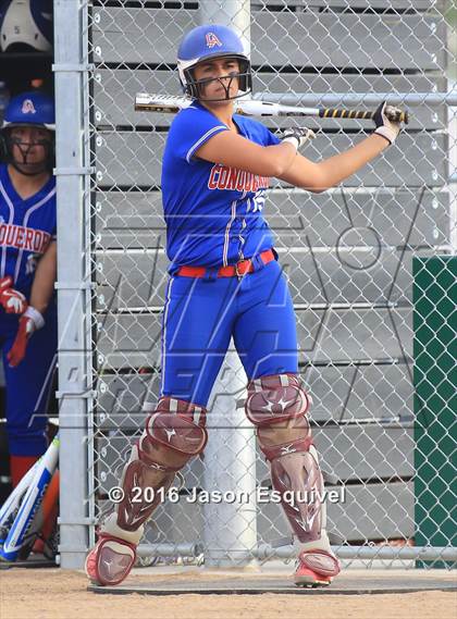 Thumbnail 3 in Los Altos @ Etiwanda photogallery.