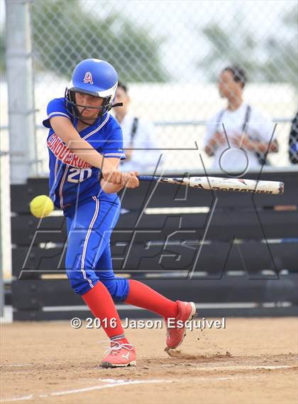Thumbnail 3 in Los Altos @ Etiwanda photogallery.