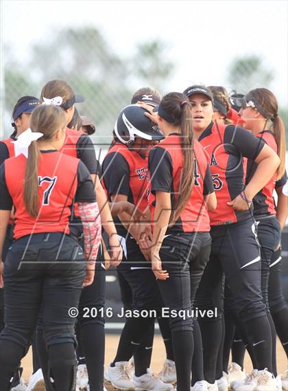 Thumbnail 1 in Los Altos @ Etiwanda photogallery.