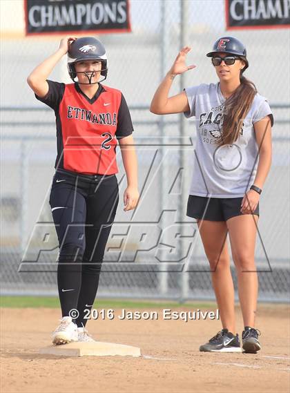 Thumbnail 2 in Los Altos @ Etiwanda photogallery.
