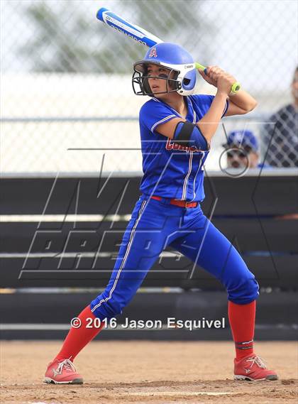 Thumbnail 2 in Los Altos @ Etiwanda photogallery.