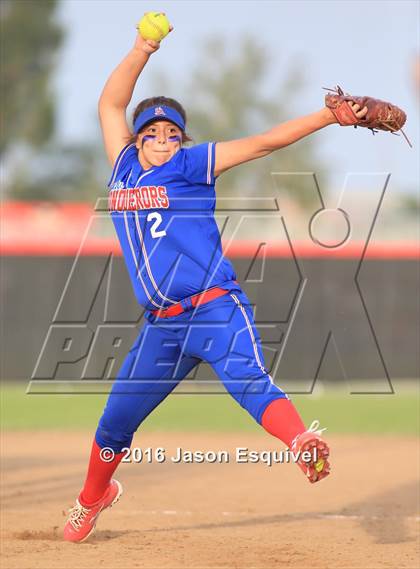 Thumbnail 3 in Los Altos @ Etiwanda photogallery.