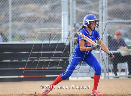 Thumbnail 1 in Los Altos @ Etiwanda photogallery.