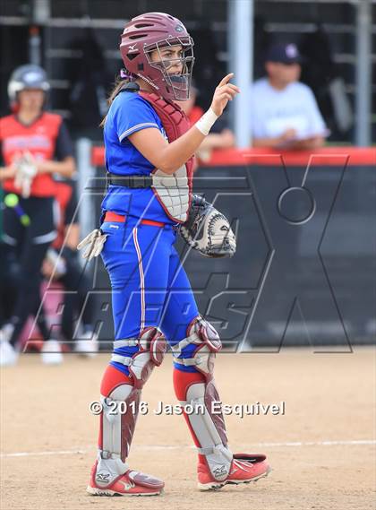 Thumbnail 1 in Los Altos @ Etiwanda photogallery.