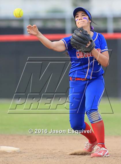 Thumbnail 2 in Los Altos @ Etiwanda photogallery.