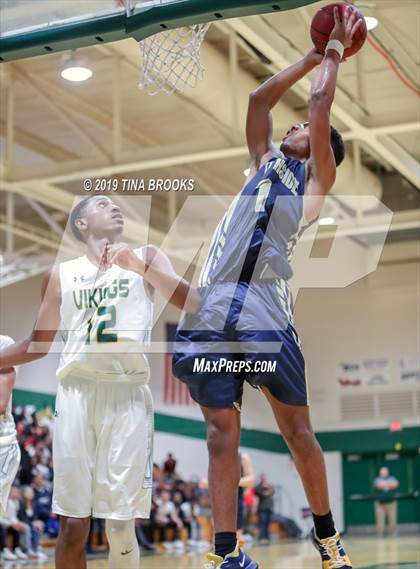 Thumbnail 2 in Northside - Jacksonville @ White Oak photogallery.