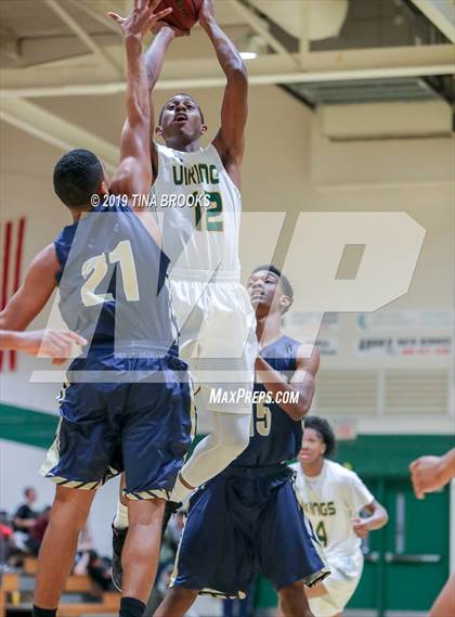 Thumbnail 1 in Northside - Jacksonville @ White Oak photogallery.