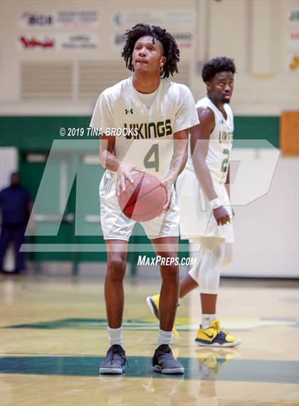 Thumbnail 3 in Northside - Jacksonville @ White Oak photogallery.