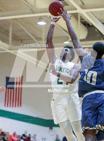 Thumbnail 1 in Northside - Jacksonville @ White Oak photogallery.